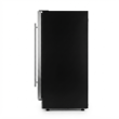 Cava Php YC-60 18 Botellas Panel Led